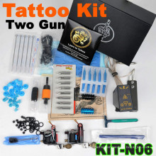 top quality henna for tattoo kit supply for the artist